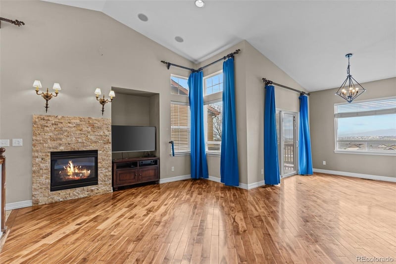 7763 Buckeye Tree Ln, Colorado Springs, CO 80927