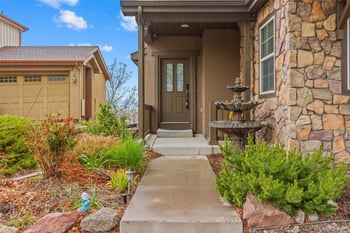 7763 Buckeye Tree Ln, Colorado Springs, CO 80927