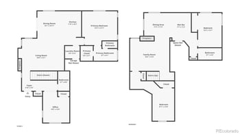 7763 Buckeye Tree Ln, Colorado Springs, CO 80927