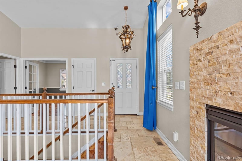7763 Buckeye Tree Ln, Colorado Springs, CO 80927