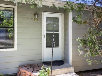 11846 Cornell Cir, Aurora, CO 80014
