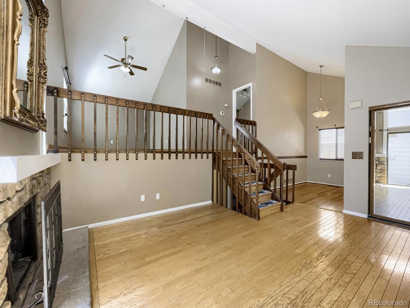 11846 Cornell Cir, Aurora, CO 80014