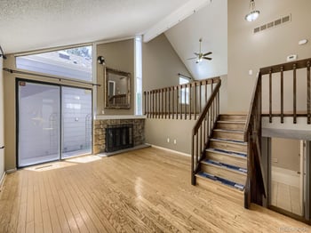 11846 Cornell Cir, Aurora, CO 80014