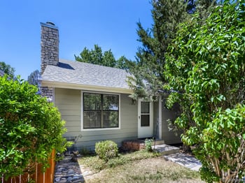 11846 Cornell Cir, Aurora, CO 80014