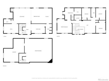 7334 Talimena Ter, Peyton, CO 80831