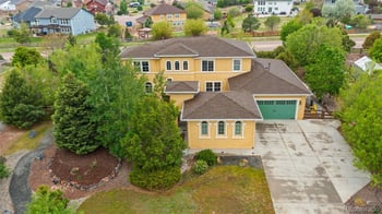 7334 Talimena Ter, Peyton, CO 80831