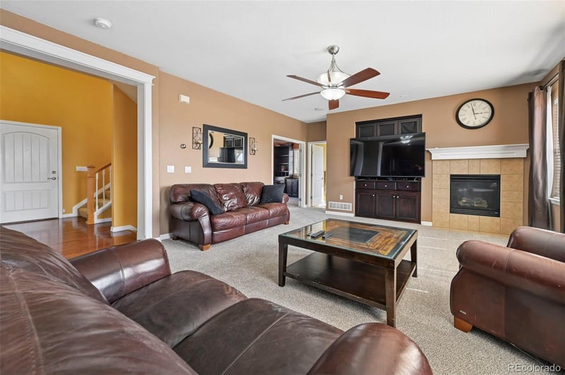 7334 Talimena Ter, Peyton, CO 80831