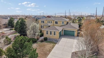 7334 Talimena Ter, Peyton, CO 80831
