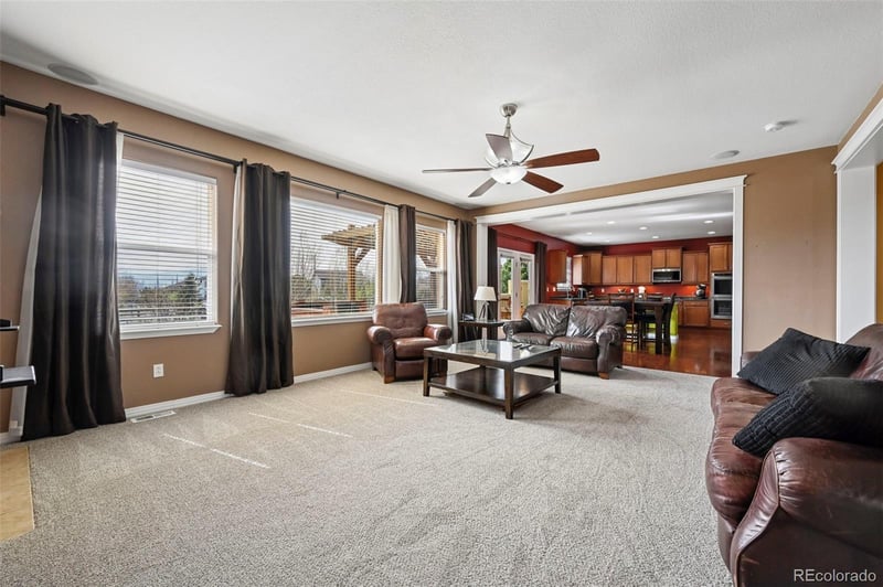7334 Talimena Ter, Peyton, CO 80831