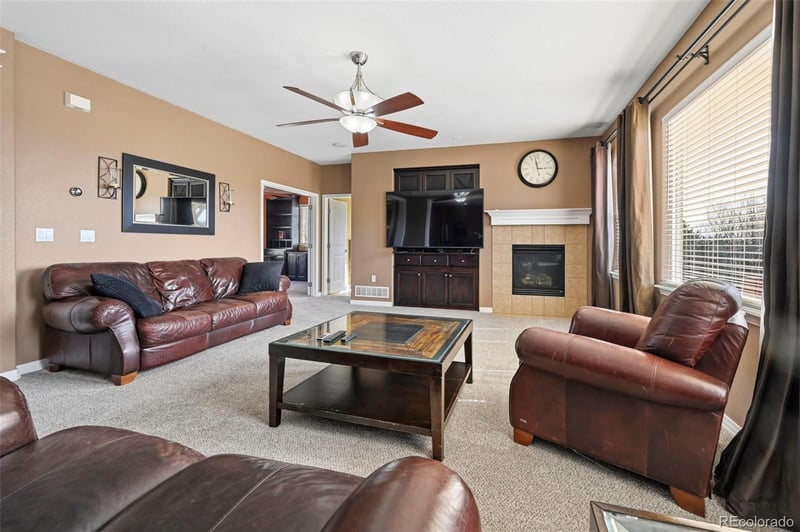 7334 Talimena Ter, Peyton, CO 80831