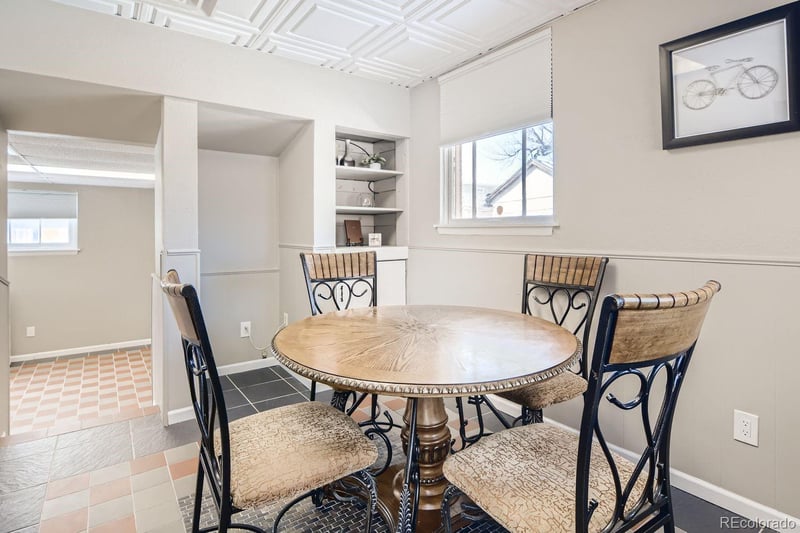 1207 Court St, Pueblo, CO 81003