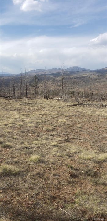 Lot 321 Hagin Ln, Fort Garland, CO 81133