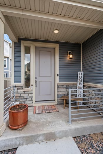3579 Barkwood Dr, Johnstown, CO 80534