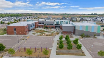 3579 Barkwood Dr, Johnstown, CO 80534