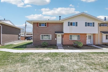 9044 Nassau Ave, Denver, CO 80237