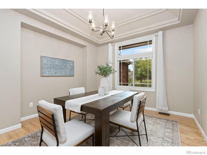 5418 Nantucket Ct, Loveland, CO 80537