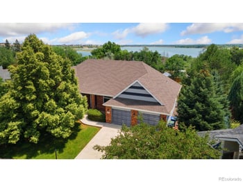 5418 Nantucket Ct, Loveland, CO 80537