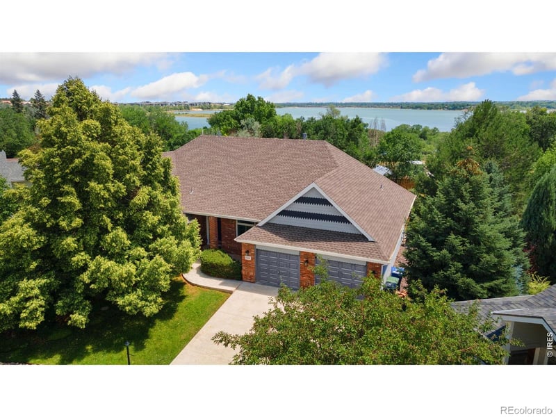 5418 Nantucket Ct, Loveland, CO 80537