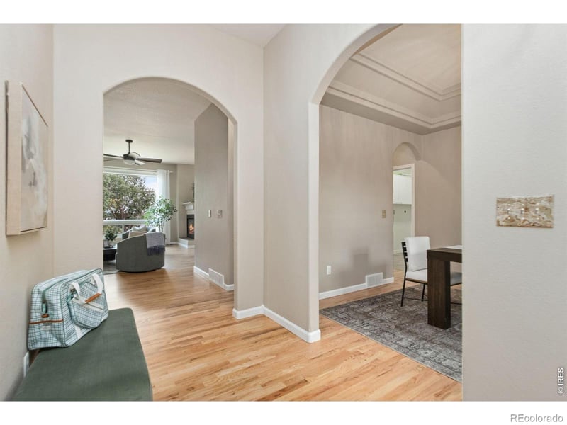 5418 Nantucket Ct, Loveland, CO 80537