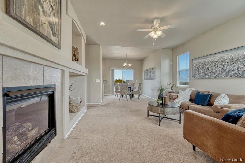 9951 Antler Creek Dr, Peyton, CO 80831
