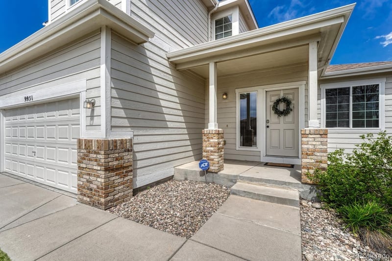 9951 Antler Creek Dr, Peyton, CO 80831