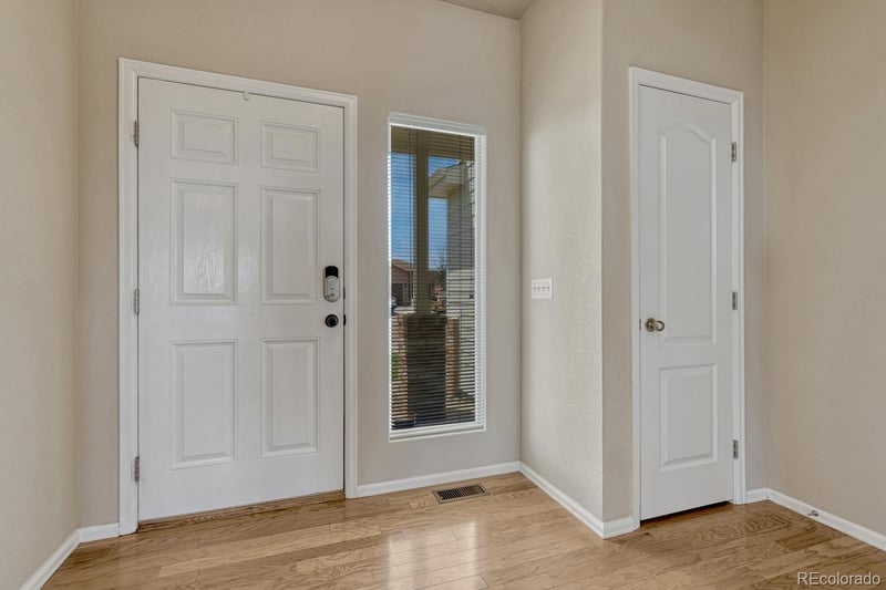 9951 Antler Creek Dr, Peyton, CO 80831