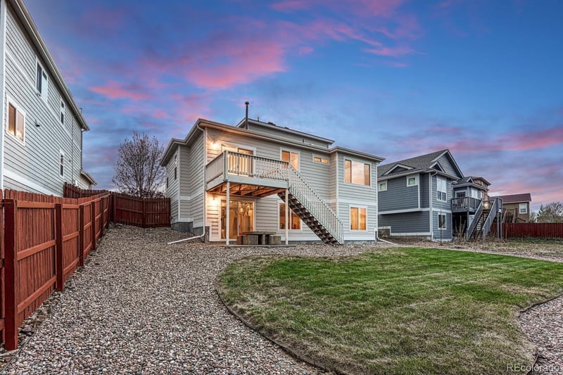 9951 Antler Creek Dr, Peyton, CO 80831