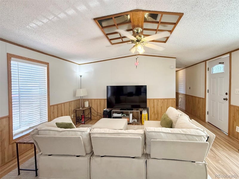 3060 Bridge St, Brighton, CO 80601