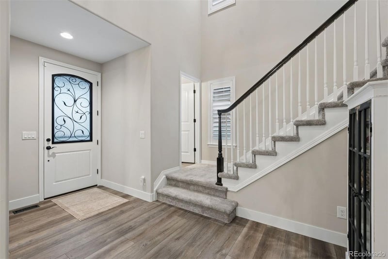 1204 Starglow Pl, Littleton, CO 80126