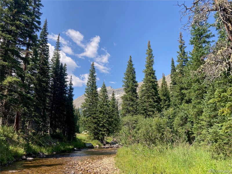 4400 4th Ave, Louisville, CO 80027