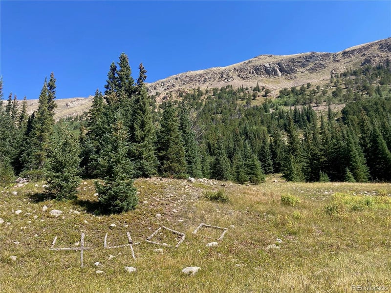 4400 4th Ave, Louisville, CO 80027