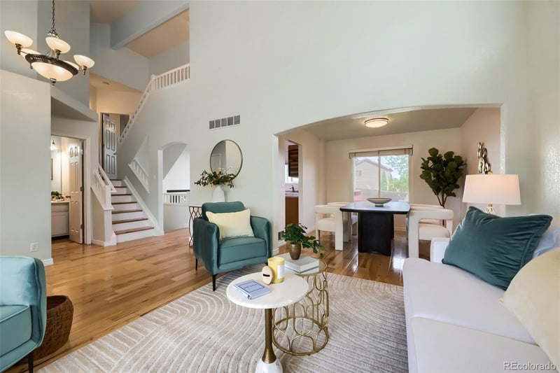 4560 Cottonwood Lakes Blvd, Thornton, CO 80241