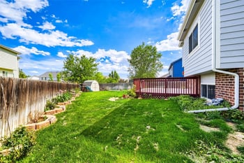 4560 Cottonwood Lakes Blvd, Thornton, CO 80241