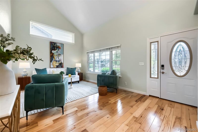 4560 Cottonwood Lakes Blvd, Thornton, CO 80241