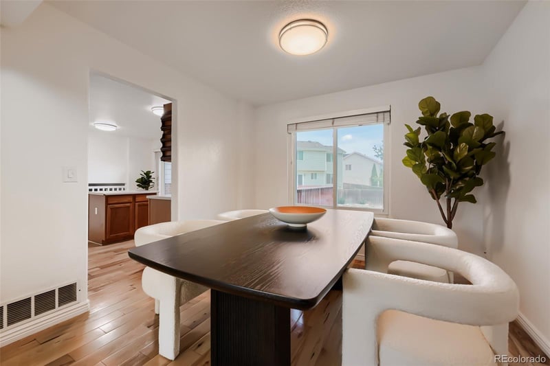 4560 Cottonwood Lakes Blvd, Thornton, CO 80241