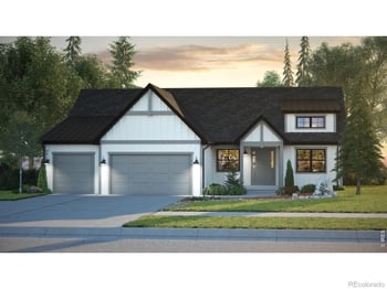 1424 Trilling Dr, Windsor, CO 80550