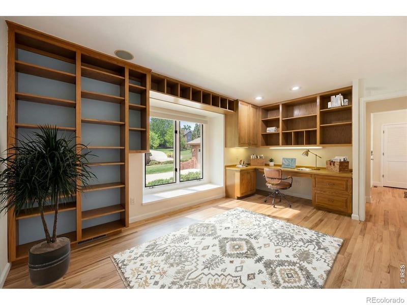 2029 Linden Lake Rd, Fort Collins, CO 80524