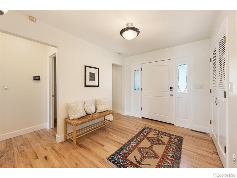 2029 Linden Lake Rd, Fort Collins, CO 80524