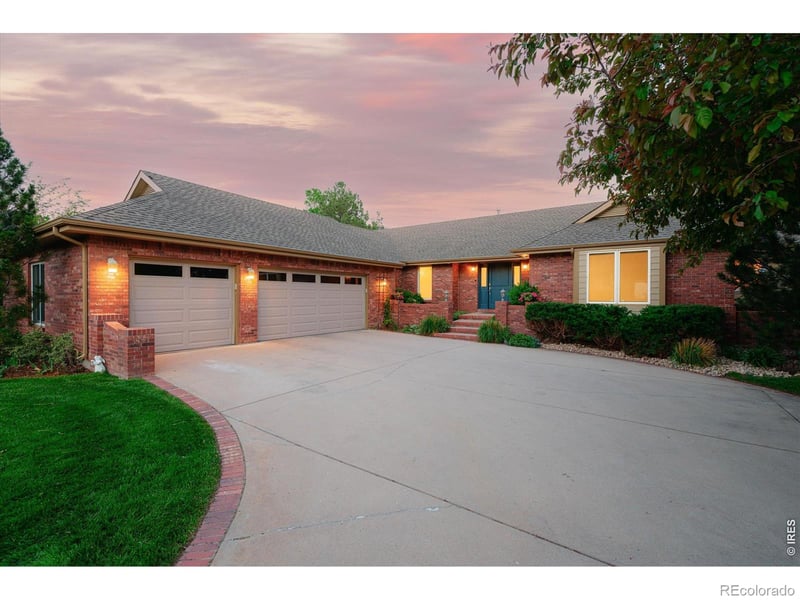 2029 Linden Lake Rd, Fort Collins, CO 80524