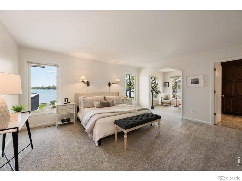 2029 Linden Lake Rd, Fort Collins, CO 80524