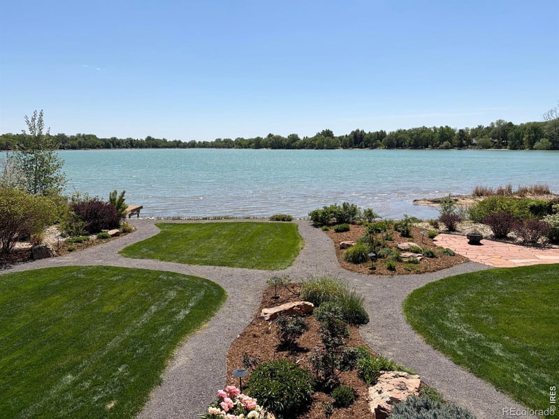 2029 Linden Lake Rd, Fort Collins, CO 80524