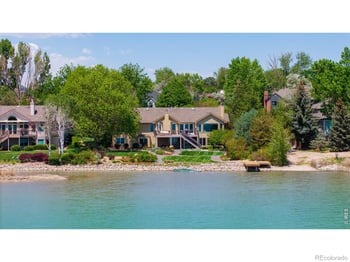 2029 Linden Lake Rd, Fort Collins, CO 80524