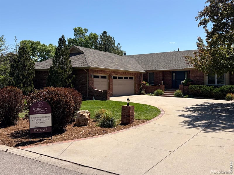 2029 Linden Lake Rd, Fort Collins, CO 80524