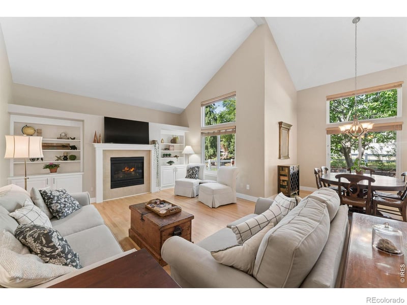 380 Blackstone Cir, Loveland, CO 80537