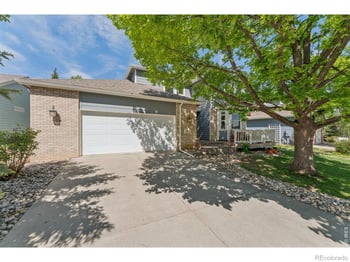 380 Blackstone Cir, Loveland, CO 80537