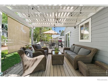 380 Blackstone Cir, Loveland, CO 80537