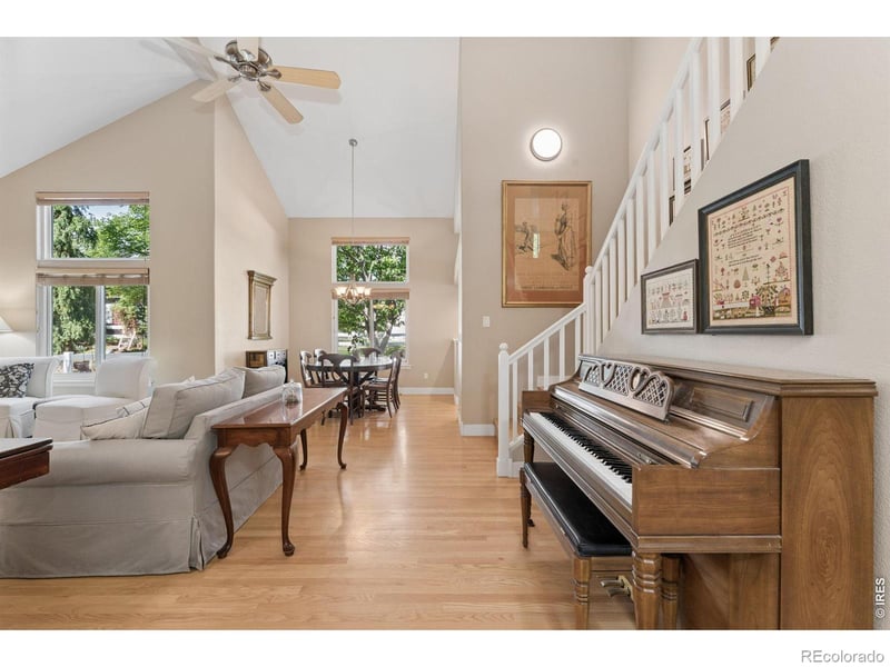 380 Blackstone Cir, Loveland, CO 80537