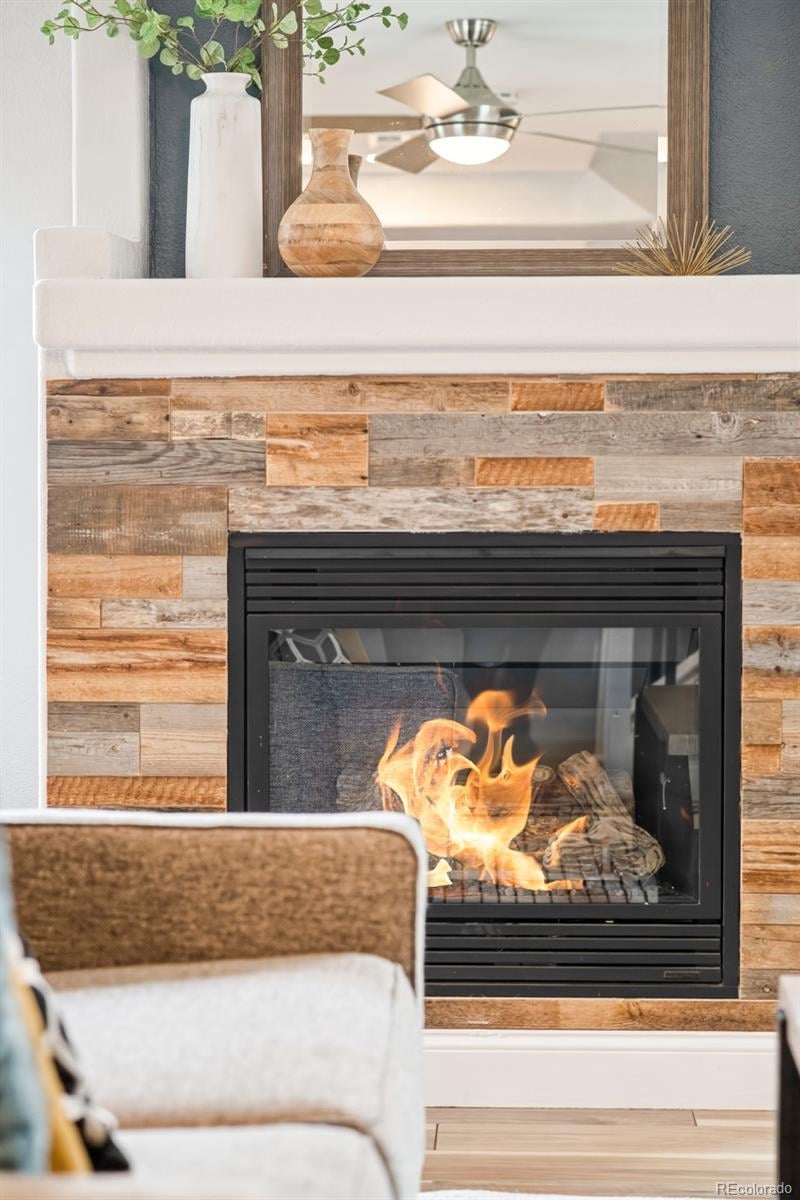 8144 Memphis Way, Englewood, CO 80112