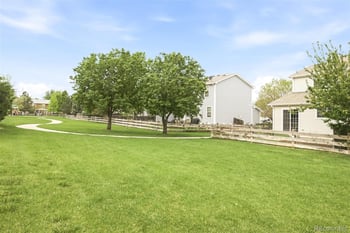 8144 S Memphis Way, Englewood, CO 80112