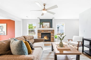 8144 S Memphis Way, Englewood, CO 80112
